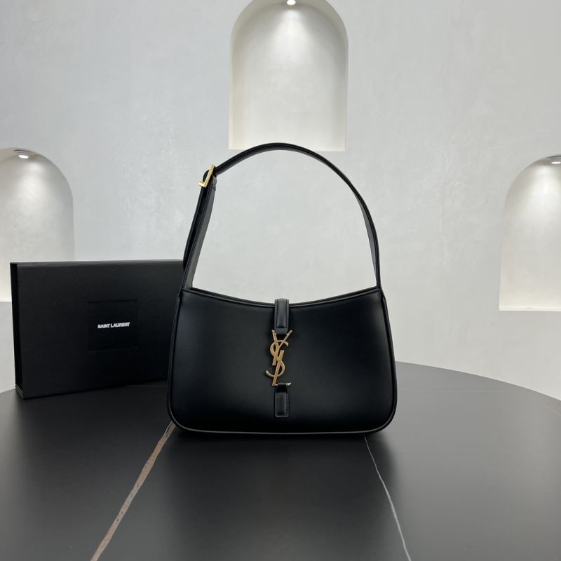 Y*L top handle bags